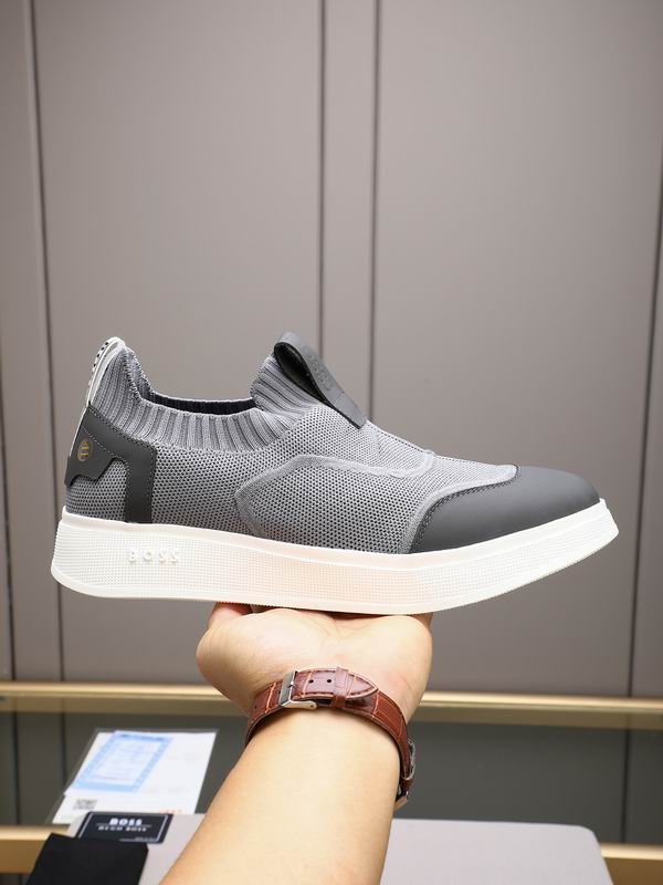 Boss sz38-44 hnq0102